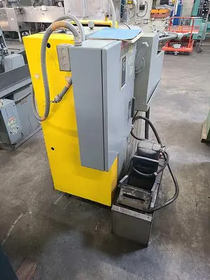 Used OLIVER 600 Drill Grinders Pennsylvania US | Hildebrand Machinery Co. #1481751