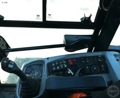 Used 2022 CATERPILLAR 906M Wheel Loaders Arizona US | Forklift Exchange #1274835