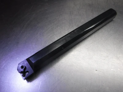 SECO 1.78" Indexable Steel Boring Bar 1.5" Shank S24-MTFNR-4 (LOC3330)