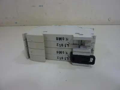USED STOTZ S252