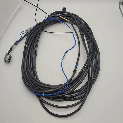 Used KOWA _UNKNOWN_ Misc Electrical & Power Parts | ND Industrial Surplus #1213505