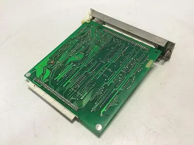 USED STAR AUTOMATION TPC-5243A
