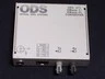 USED ODS 471
