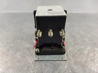 USED SIEMENS 3TF50