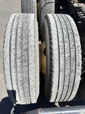 Used 2011 VOLVO VNL64T300 Conventional trucks California US | Ben Kaplan Equipment #1250886