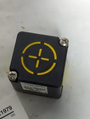 New | in-Stock CUTLER HAMMER E51DT5 Industrial Controls Ohio US | Surplus Asset Holdings #1485635