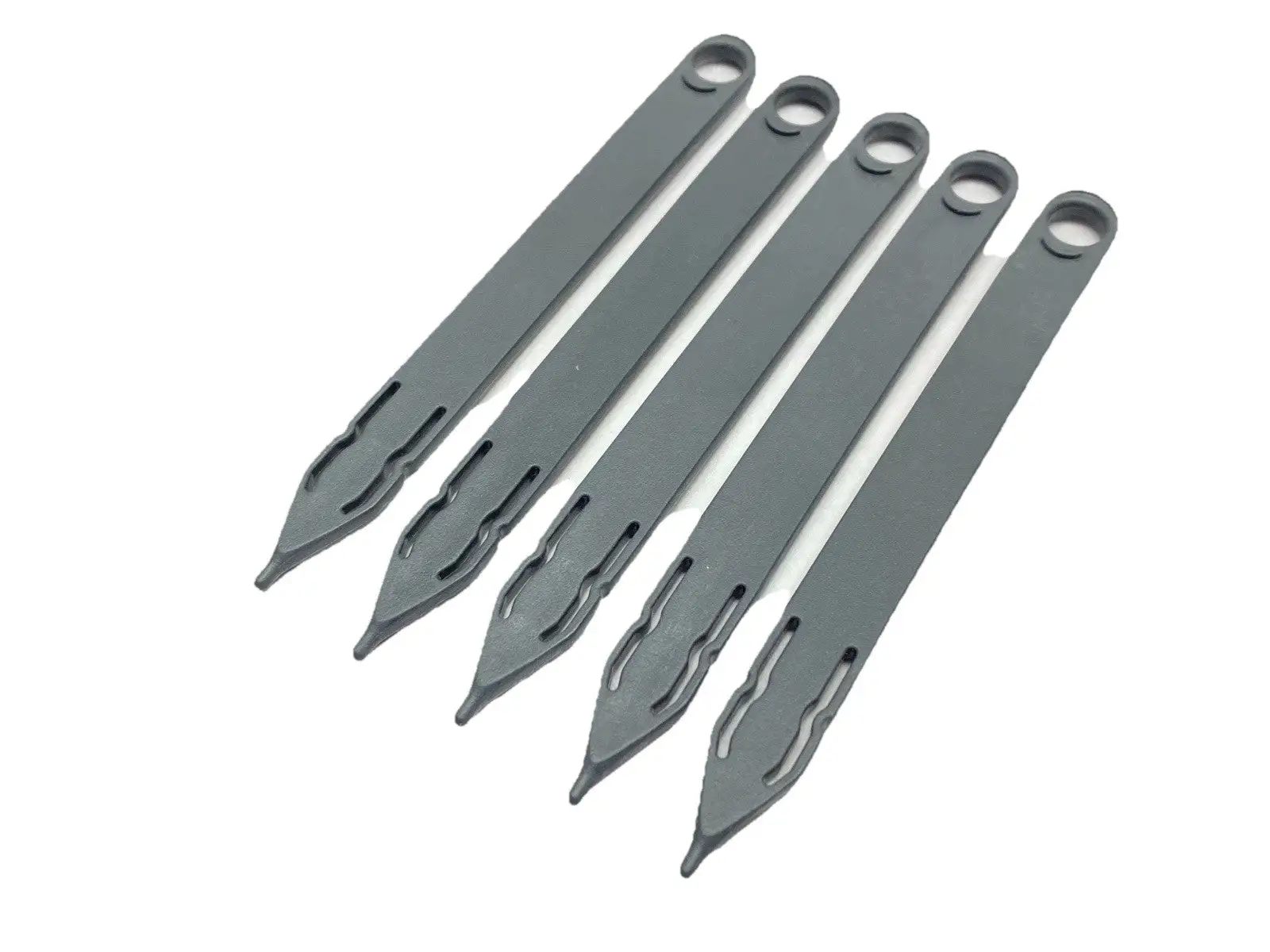 USED ABB TOUCH SCREEN PENDANT STYLUS FOR SXTPU ROBOT