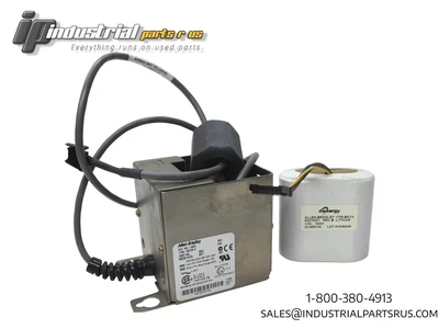 NEW ALLEN BRADLEY 1756-BATM