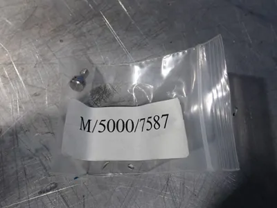 NEW RENISHAW A2063609809