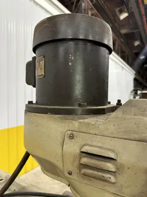 USED MICROCUT 837