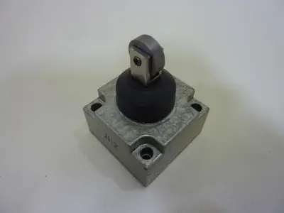 NEW GOULD JK2