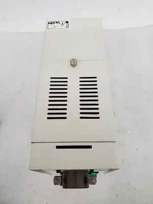 USED AM SCOPE HL-250-A