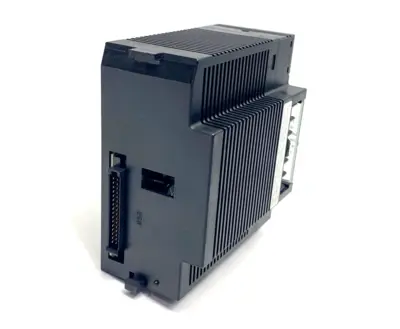 USED GE FANUC SERIES 90-30