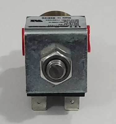 NEW Alcon 01AZ045C1-1EAA