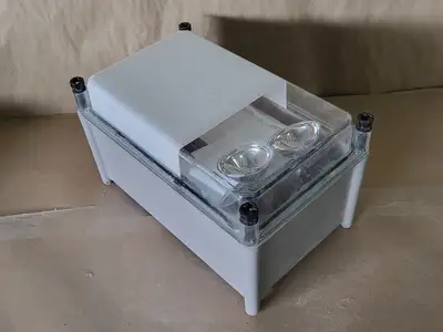 NEW ABB RG12S72-W4T/AT