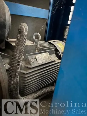 USED 2020 US AIR US 30DI 30 HP COMPRESSOR