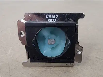 NEW EATON 10250T1322