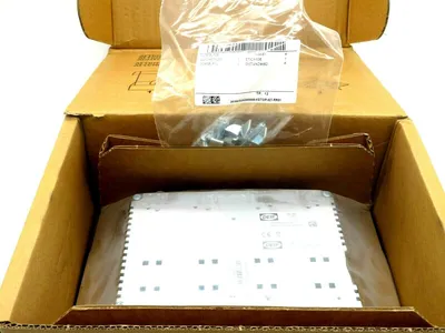 NEW DEIF AGI-407 TOUCH PANEL 1241010001A AGI 407