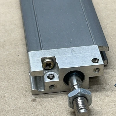 NEW Festo DZF-12-80-A-PA