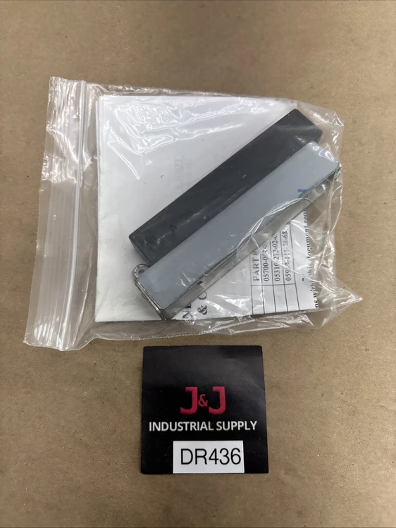 New | in-Stock Jackson 6401-004-07-73 Restaurant Equipment (Miscellaneous) Indiana US | J&J Industrial Supply #828573