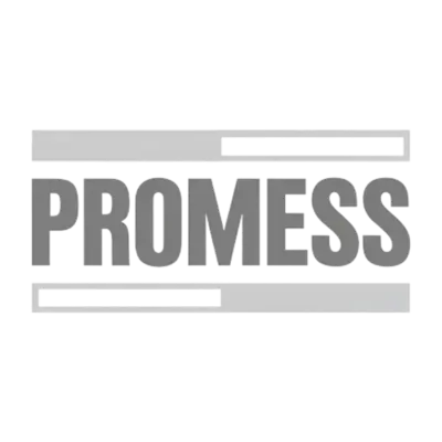 PROMESS