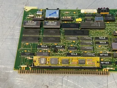 Used CINCINNATI 35330527G Printed Circuit Boards (PCB) Ohio US | HGR 24 #1358025