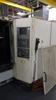 2011 TAJMAC-ZPS H 40 Horizontal Machining Center thumbnail