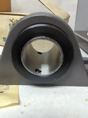 New | in-Stock SEALMASTER 553239 Bearings | Surplus Asset Holdings #1195493