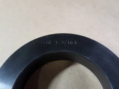 NEW SKF TSNC 518/3-3/16E