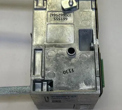 USED FESTO VMPA-FB-EPL-G