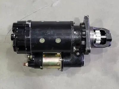 USED WPS 6269N-PT