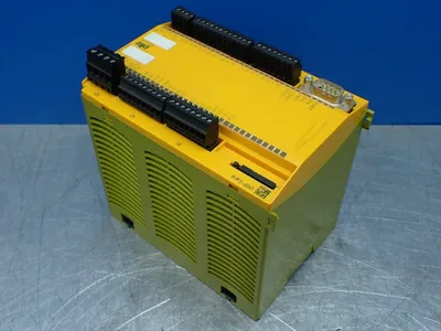 Used PILZ 773100 Electrical Controls | HGR 24 #748513
