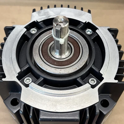 New | in-Stock Warner Electric 5370-273-204 Automotive Parts Indiana US | J&J Industrial Supply #1469070