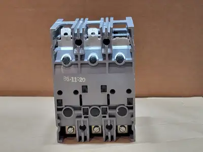 Used WESTINGHOUSE HFB3060 Switchgears British Columbia CA | Lenmark #835592