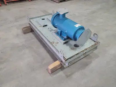 USED PLENTY MIRRLESS HEA 90-3NL