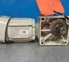 Used 2013 SUMITOMO RNFMS0125RB150 Motors (misc) Ohio US | HGR 24 #1290139