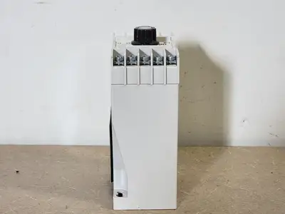 NEW LUMENITE WFLTV-DM-2012