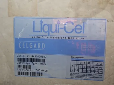 NEW LIQUICEL M138