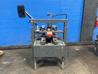 Used 2014 3M 8000A Miscellaneous Packaging Equipment Ohio US | HGR 24 #1548033