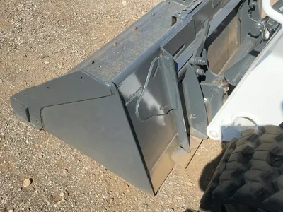 Used 2019 BOBCAT T595 Compact Track Loaders Michigan US | Miedema Asset Management Group #1439403