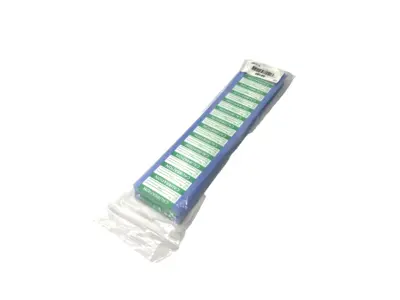 USED STRANCO INC 8AY03, TC-21002