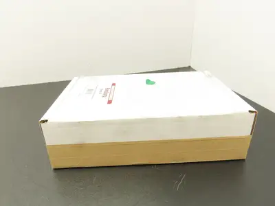 Ransburg 78678-02 Door Voltage Master 2 PC Circuit Board Assy