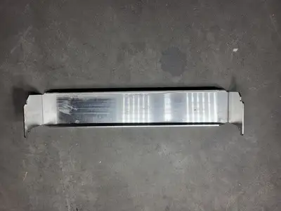 NEW THERMO SCIENTIFIC 1377