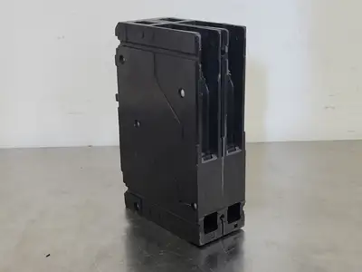 USED SIEMENS HED42B090