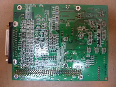 NEW DENGENSHA PMU-0531-3