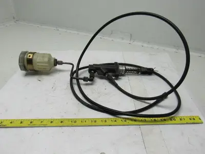 Raymond 019-E6OL  Fork lift Master Cylinder Brake Replacement Part