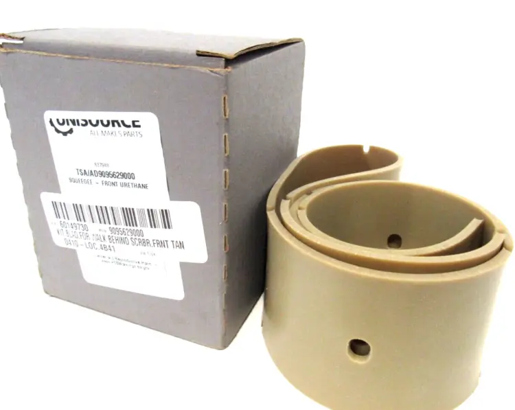 New | in-Stock UNISOURCE _UNKNOWN_ Misc Electrical & Power Parts | SB Industrial Supply #840585