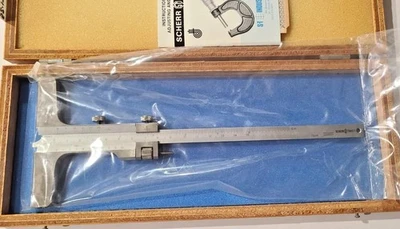 NEW Scherr Tumico 76567567567567657545