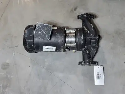 USED GRUNDFOS 96405255