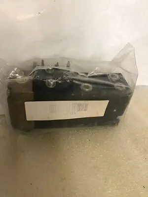 FAIRCHILD TT7800-704